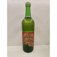 Душистая с Женьшенем 0,7л СССР