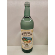 Пшеничная  0,7л СССР