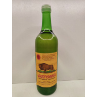 Зубровка  0,7л СССР