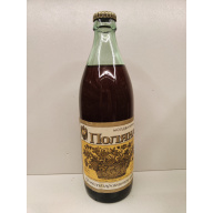 Поляна 0,5л СССР