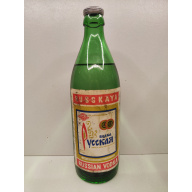 Русская  0,5л СССР