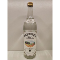 Пшеничная 0,75л СССР