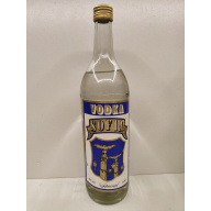 София 0,75л Болгария