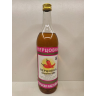 Перцовка 0,75л СССР