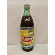 Вилия 0,5л СССР