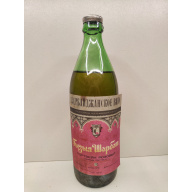 Гызыл Шарбат 0,5л СССР