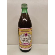 Вермут 0,5л СССР