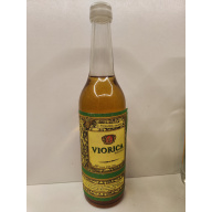 Виорика 0,5л СССР