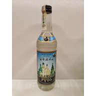 Златая Русь 0,5л  Россия