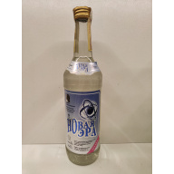 Новая Эра 0,5л Беларусь
