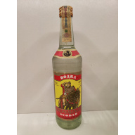 Муромская 0,5л  Россия