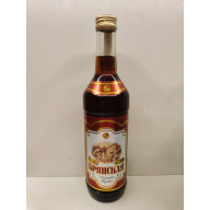 Брянская 0,5л  Россия