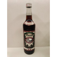 Минск 0,5л Беларусь