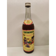 Olimpion 0,5л  Россия