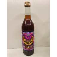 Аксамит 0,5л Беларусь