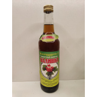 Калинка 0,5л  Россия