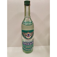 Панцук 0,5л  Россия