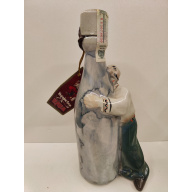 Медовая с перцем 0,5л  Украина