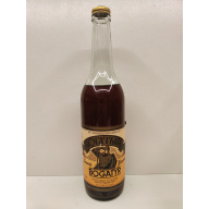 Богатырь 0,5л  Россия