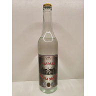 Старый Замок 0,5л  Беларусь