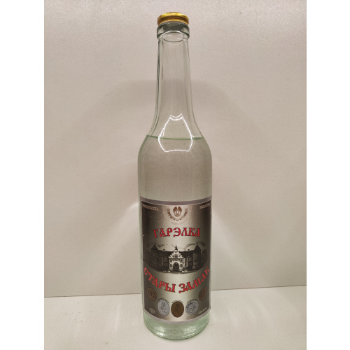 Старый Замок 0,5л  Беларусь