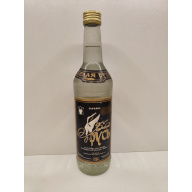 Белая Русь 0,5л  Беларусь