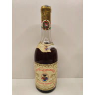 Токай Самородный 0,5л Венгрия