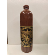 Рижский 0,5л СССР