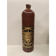 Рижский 0,5л СССР