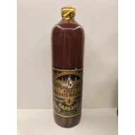 Рижский 0,5л СССР