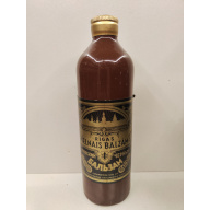 Рижский 0,3л СССР