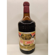 АбуСимбел 0,83л Египет