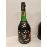 Porto Borges 0,75л Португалия