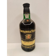 Porto Compahnia Velha 0,75л Португалия