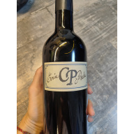 Вино Chateau La Canorgue Coin Perdu Mediterranee 2017