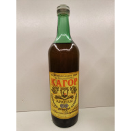 Кагор Араплы 0,7л СССР