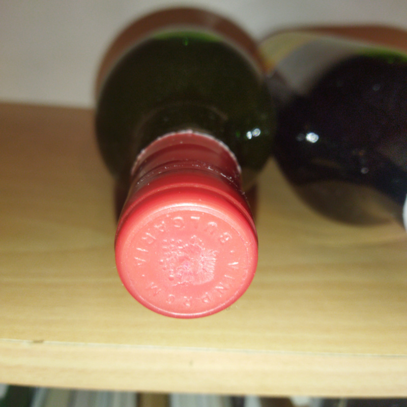 Монастырская изба, Агалина.