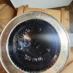 Segura Viudas Cava Brut Reserva Heredad 2012  год