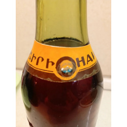 Коньяк Арарат Наири