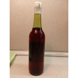 Коньяк Арарат Наири