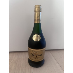 Cognac Bisquit