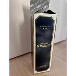 Cognac Bisquit