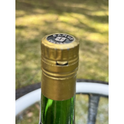 Cognac Camus Napoleon / Коньяк Камю Наполеон I -ый