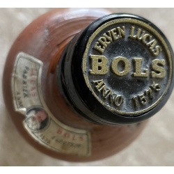 Holland Bols