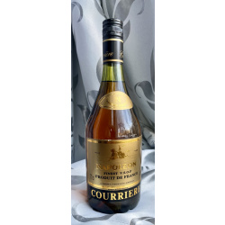 Наполеон Finest V.S.O.P. Product de France