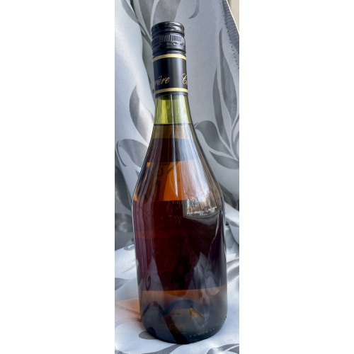 Наполеон Finest V.S.O.P. Product de France