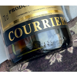 Наполеон Finest V.S.O.P. Product de France