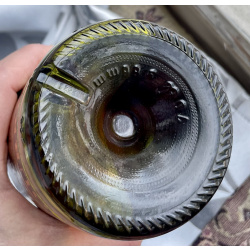 Наполеон Finest V.S.O.P. Product de France