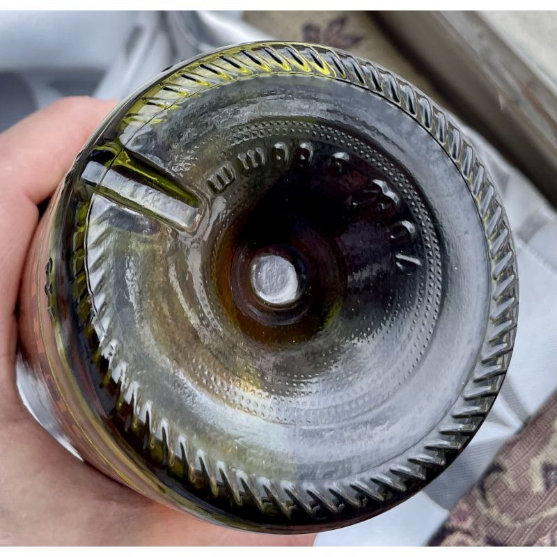 Наполеон Finest V.S.O.P. Product de France