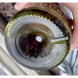 Наполеон Finest V.S.O.P. Product de France